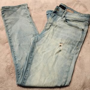 Mens Aero Jeans 30/30